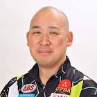 加藤祐哉