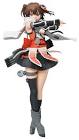 川内改二 (艦これ)