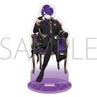 らんまくん (歌い手)