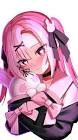 桜舞兎