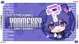 Nyanmerry