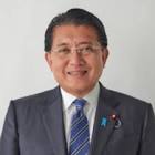 平井卓也