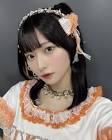 桜ひなの
