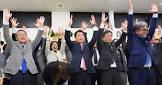 佐藤暢 (栃木県知事)