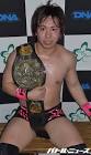 石井慧介