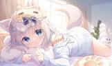 もふやまそらら