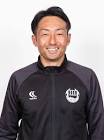 長谷川豊喜