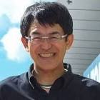 上田昇
