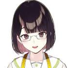 瀬戸美夜子リスナー