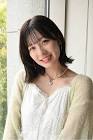 浅井七海