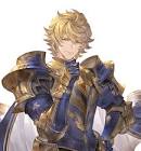 ガウェイン (グラブル)
