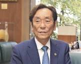 松木謙公