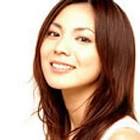 渡瀬美遊