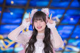 橘花怜
