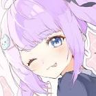 紺乃しお