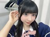 琴音ふりる