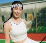 福田ひなた