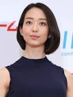 松島花