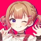 満咲ミリネ
