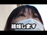 ゆりあ (ヒヨコTV3)