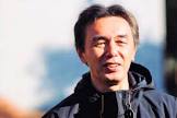 葭原滋男