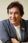 田中健 (俳優)