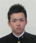 増田晋 (ナレーター)