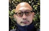 竹中隼人
