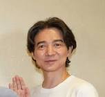 吉岡秀隆