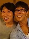 吉田丈一郎