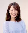 石沢綾子