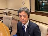 池田達郎