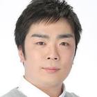 武蔵真之介
