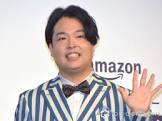 渋谷ジャパン