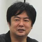 木下ちがや