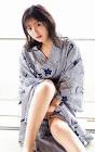白戸ゆめの