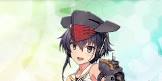 伊14 (艦これ)