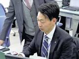 永井秀昭