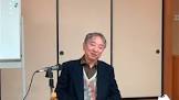 宮田幸一