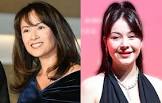 後藤久美子