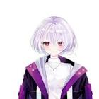 シラカセ チアナ