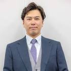 高橋祐斗