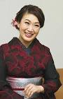 市川由紀乃