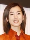 京野ことみ