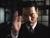 加藤武
