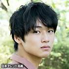 中川大輔 (俳優)