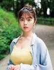 菊地姫奈