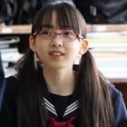 住田萌乃