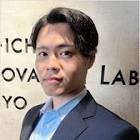 井川正人