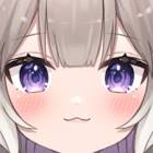 夜絆ニウ